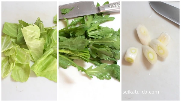 ����٥ĤȽյƤ�Ĺ�ͥ��򥫥åȤ���