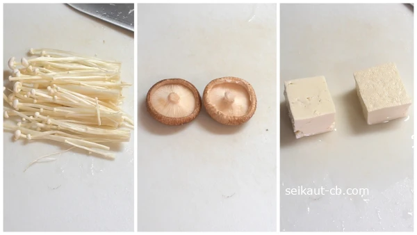 ���Τ������Ȥ�������������Ʀ��򥫥åȤ���