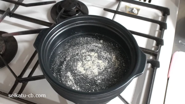 ��������������˿�ȼ�ȷܥ��饹���פ��Ǥ�ä��ƲФˤ�����