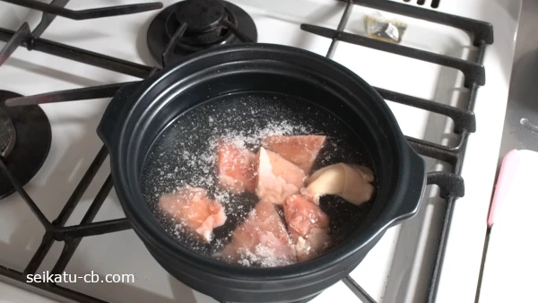 ��椭�Υ����פ˷ܤ������ä��Ƽѹ���