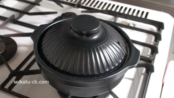 ��������������ˤդ��򤷤ƿ�椭��ѹ���