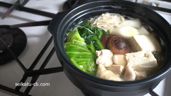 ��������������Ǻ�ä���椭