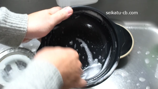 �������������������