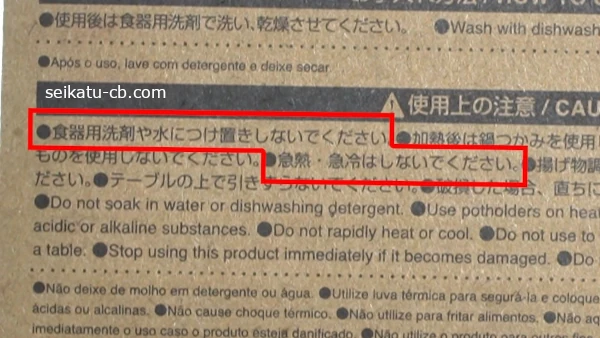 ��������������ϵ���ȵ�Ǯ�ϸ���