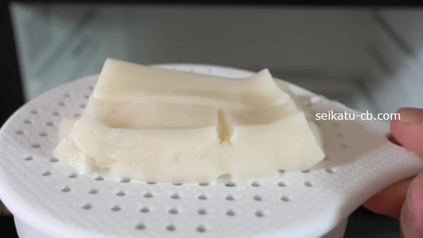 �����������Żҥ�󥸤Ǥ��ߥȥ졼��Ȥäƥ�󥸤ǲ�Ǯ������