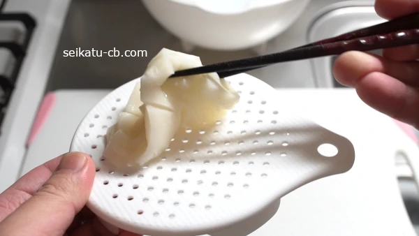 �����������Żҥ�󥸤Ǥ��ߥȥ졼�����ߤ���夲��