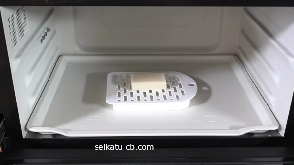 �Żҥ��Ĵ����դä��餪������ߤ�Τ��ƥ�󥸤ǲ����