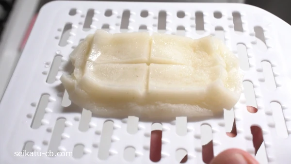 �Żҥ��Ĵ����դä��餪�����Ȥäƥ�󥸤ǲ��᤿��