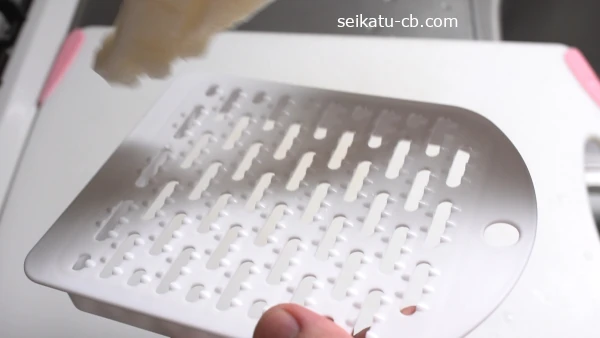 �Żҥ��Ĵ����դä��餪��������ߤ��곰��