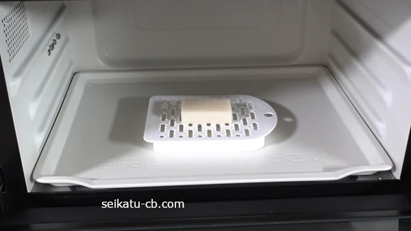 �Żҥ��Ĵ����դä��餪����˿�ˤ����餻���ߤ�Τ��ƥ�󥸤ǲ����