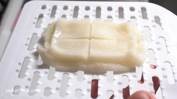 ��ˤ����餻���Żҥ��Ĵ����դä��餪����˾褻�ƥ�󥸤ǲ��᤿��