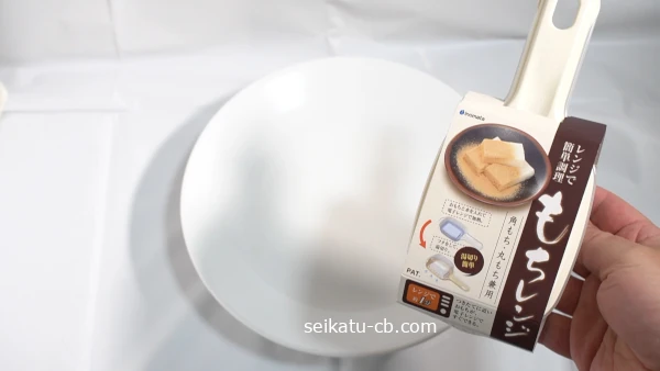 ��󥸤Ǵ�ñĴ��������