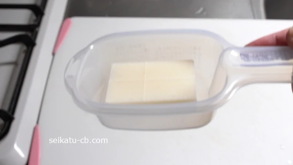 ��󥸤Ǵ�ñĴ�������󥸤��ߤ������