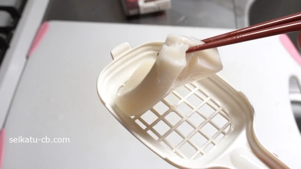 ��󥸤Ǵ�ñĴ�������󥸤����줿��󥸤ǲ��᤿��