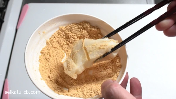 �ۤ�����ĤΥ�󥸤���Ĵ����ǲ��᤿�ߤϤ��ʤ����褯���äĤ��ʤ�