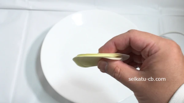 ���������Υڡ��ѡ�������30����������