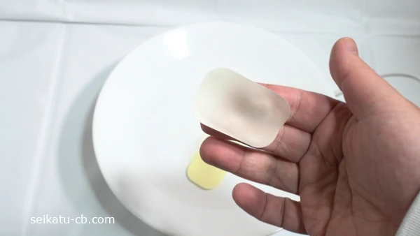 ���������Υڡ��ѡ�������30������Τ�����1��