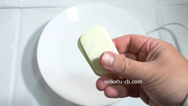 ���������Υڡ��ѡ�������40������