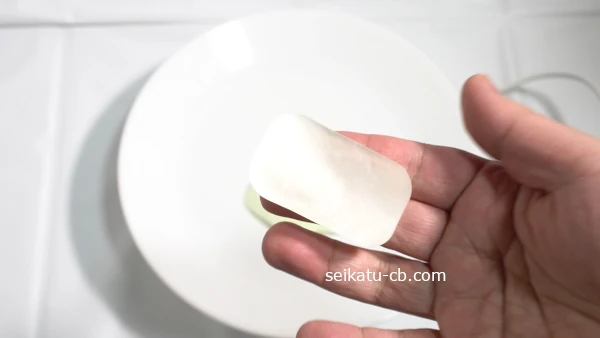 ���������Υڡ��ѡ�������40������Τ�����1��