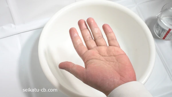 ���������Υڡ��ѡ�������30������1����Ǥ����ä�ˢΩ�Ƥ�