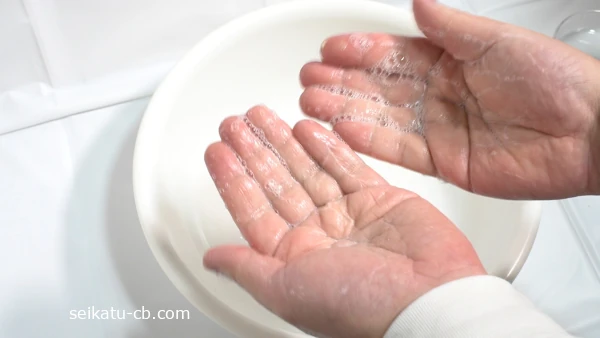 ���������Υڡ��ѡ�������30������1��򤵤�˿��ä���ˢΩ�Ƥ�