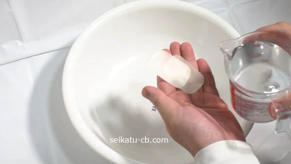 ���������Υڡ��ѡ�������30������2��˿�򤫤���