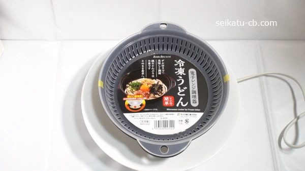 �����������Żҥ��Ĵ�������द�ɤ�