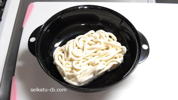 �Żҥ��Ĵ�������द�ɤ���ƴ�����द�ɤ�������