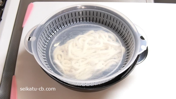 ���द�ɤ�ξ�ˤ����Τ���