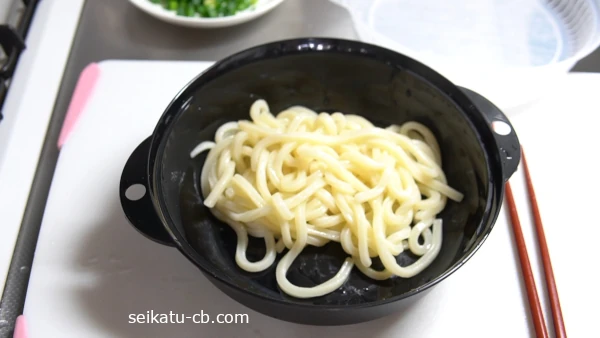 觤Ǥ����ɤ���ƴ���᤹