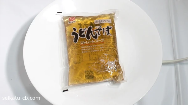 ���������ä����ɤ󥹡���