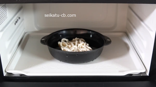 ���ɤ�Ȥ��ɤ󥹡��פ����줿�ƴ���󥸤ǲ�Ǯ����