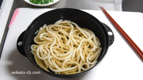 ��󥸤ǲ�Ǯ�����������ɤ�