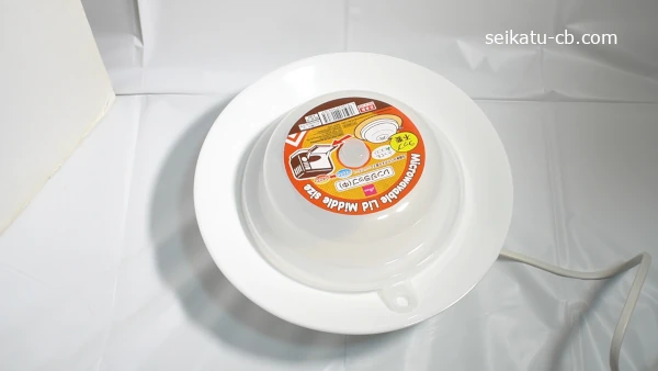 ���������Υ���Ѥγ�