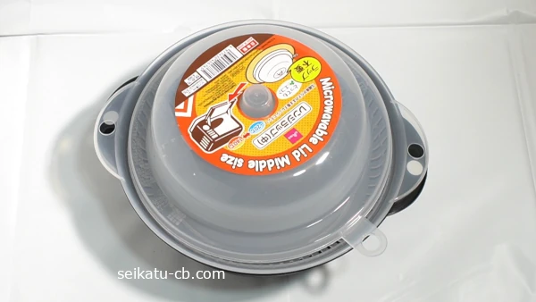 �����������Żҥ��Ĵ�������द�ɤ�˥���Ѥγ���Τ���