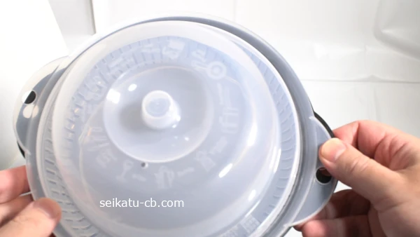 �����������Żҥ��Ĵ�������द�ɤ�ˤȤäƤ��ޤä�����Ѥγ���Τ���