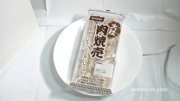 �˥å��������ॷ�奦�ޥ�