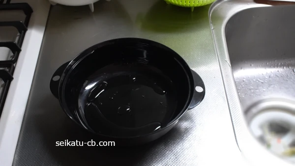 �����������Żҥ��Ĵ�������द�ɤ���ƴ�˿���礵��2�����