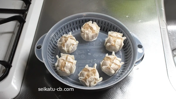 �����������Żҥ��Ĵ�������द�ɤ���ƴ�˿�򤯤��餻�����塼�ޥ����¤٤�