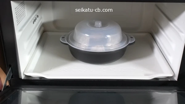 �����������Żҥ��Ĵ�������द�ɤ�������ˤ��ƥ�󥸤ǥ��塼�ޥ������