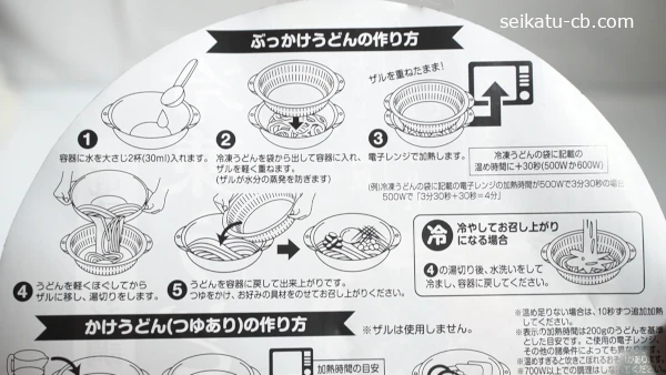 �Żҥ��Ĵ�������द�ɤ�Ǥγ��̤��ɤ�κ����