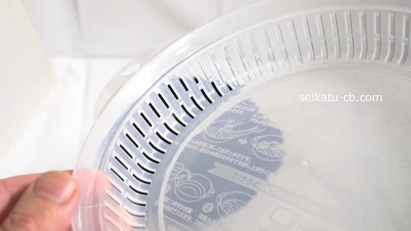 �����������Żҥ��Ĵ�������द�ɤ������η�