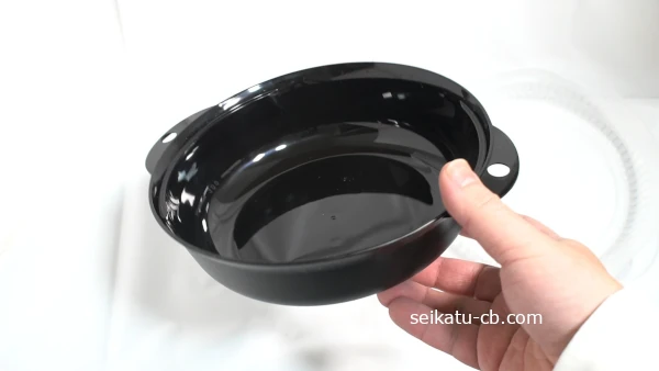 �����������Żҥ��Ĵ�������द�ɤ�β����ƴ�