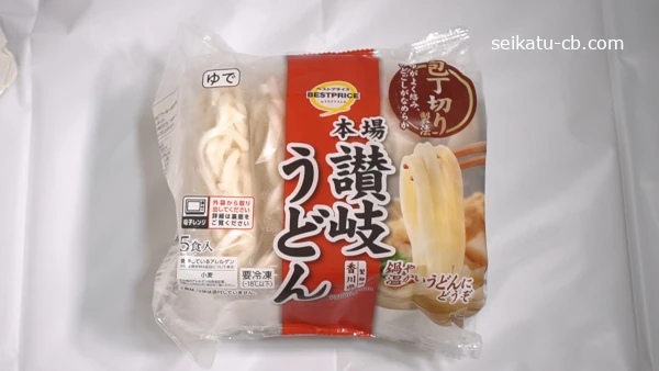 ����������໾�����ɤ�