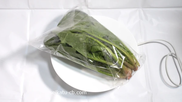 �ۤ������1��