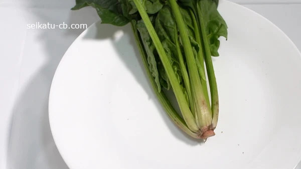 �Ԥ������ۤ������