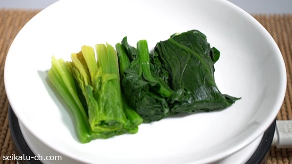 觤Ǥ��Ԥ������ۤ������