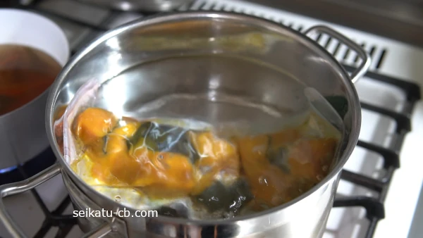 ��̳�����ѡ��Τ��ܤ���μ�ʪ���򤻤�ǲ����