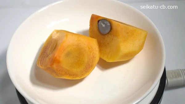 �ڤ�ʬ��������������