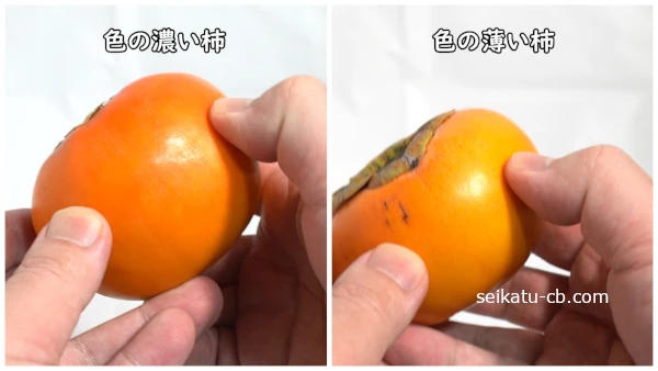 ����ǻ�����ȿ����������θǤ������